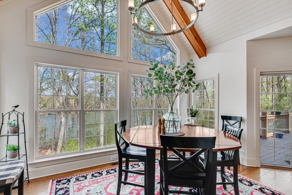 7311 Nichols Cove Drive