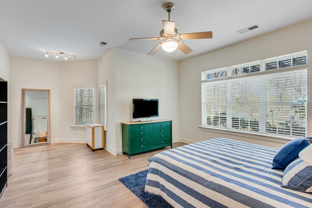 7311 Nichols Cove Drive