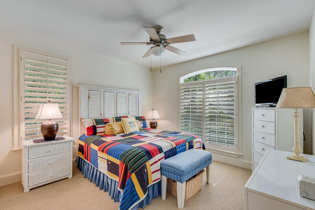 7311 Nichols Cove Drive