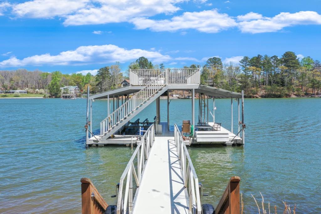 7311 Nichols Cove Drive