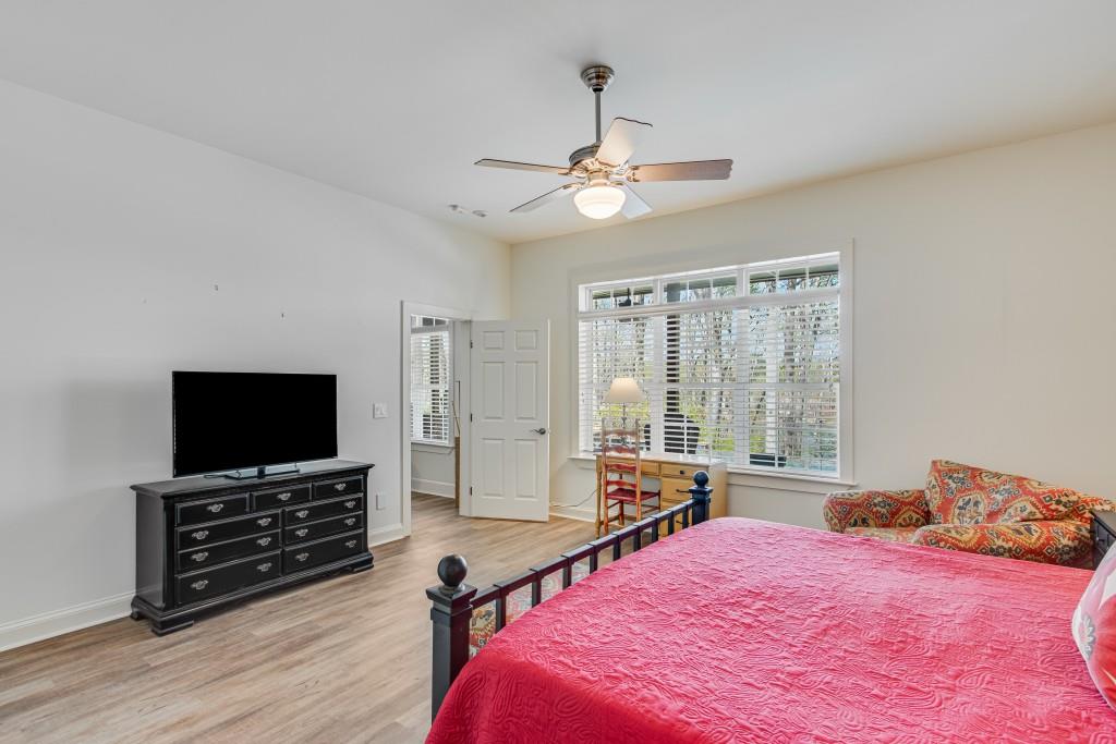 7311 Nichols Cove Drive