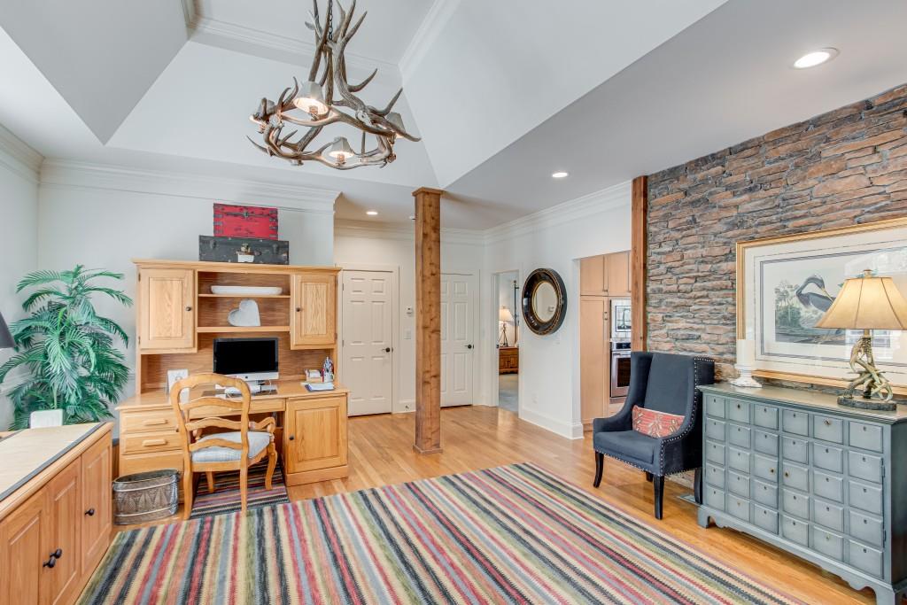 7311 Nichols Cove Drive