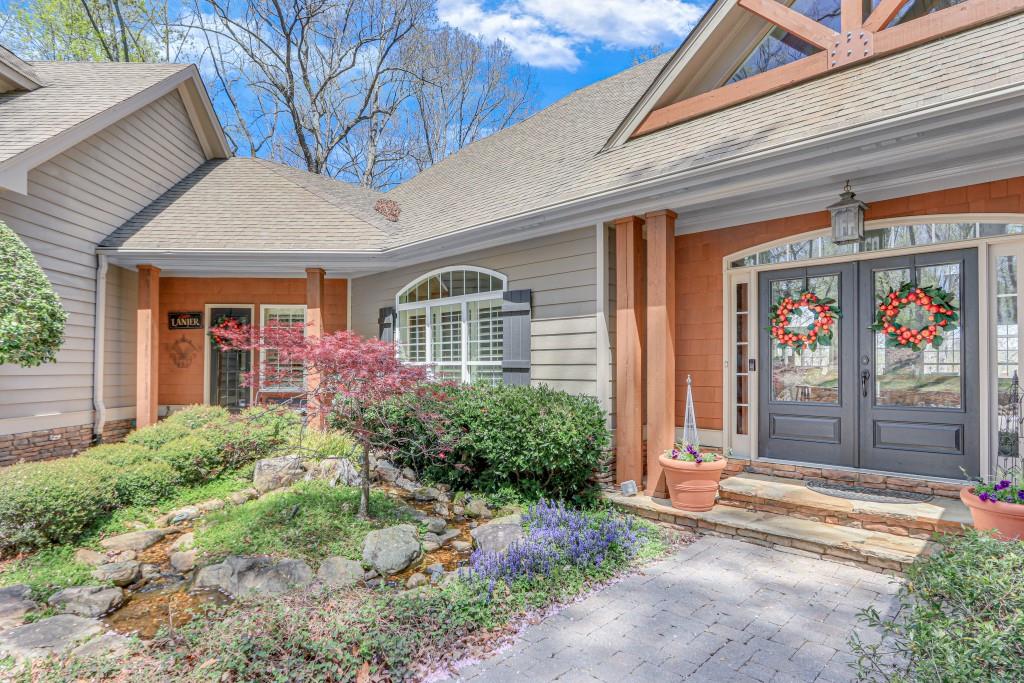 7311 Nichols Cove Drive