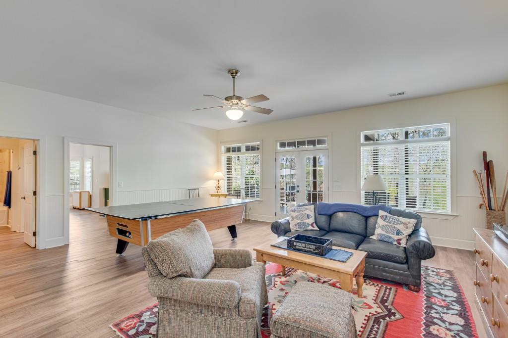 7311 Nichols Cove Drive