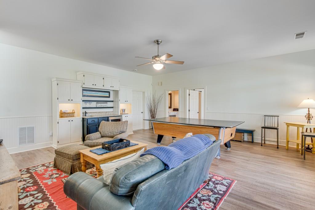 7311 Nichols Cove Drive