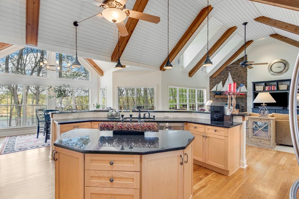 7311 Nichols Cove Drive