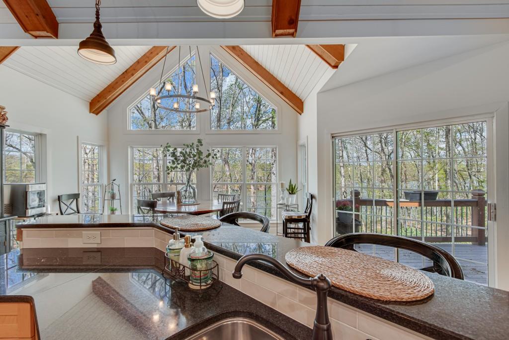 7311 Nichols Cove Drive