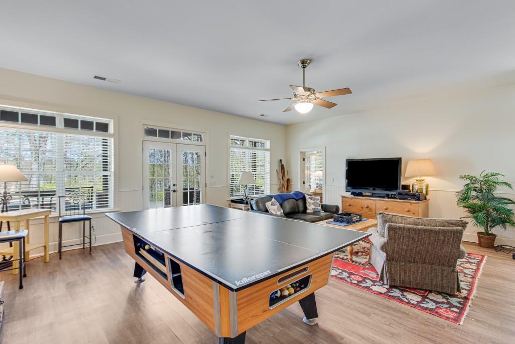 7311 Nichols Cove Drive