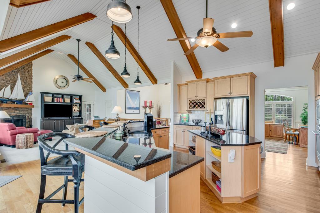 7311 Nichols Cove Drive
