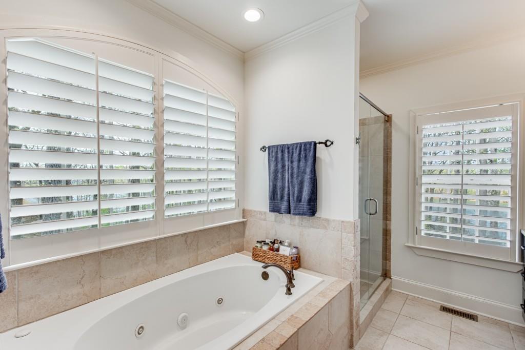 7311 Nichols Cove Drive