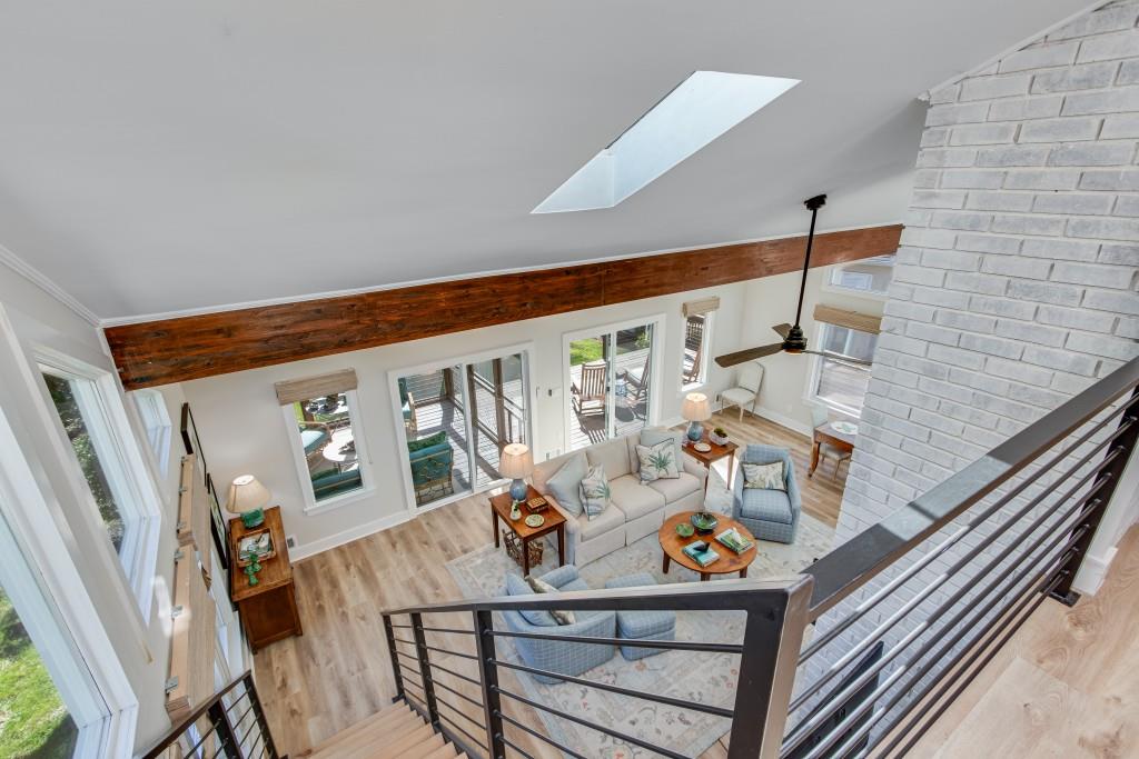 3630 Hope Road