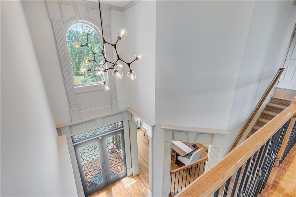 8910 Mossy Oak Drive
