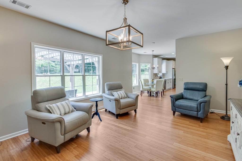 6212 Tall Woods Court