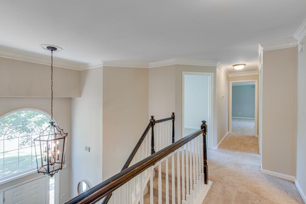6212 Tall Woods Court