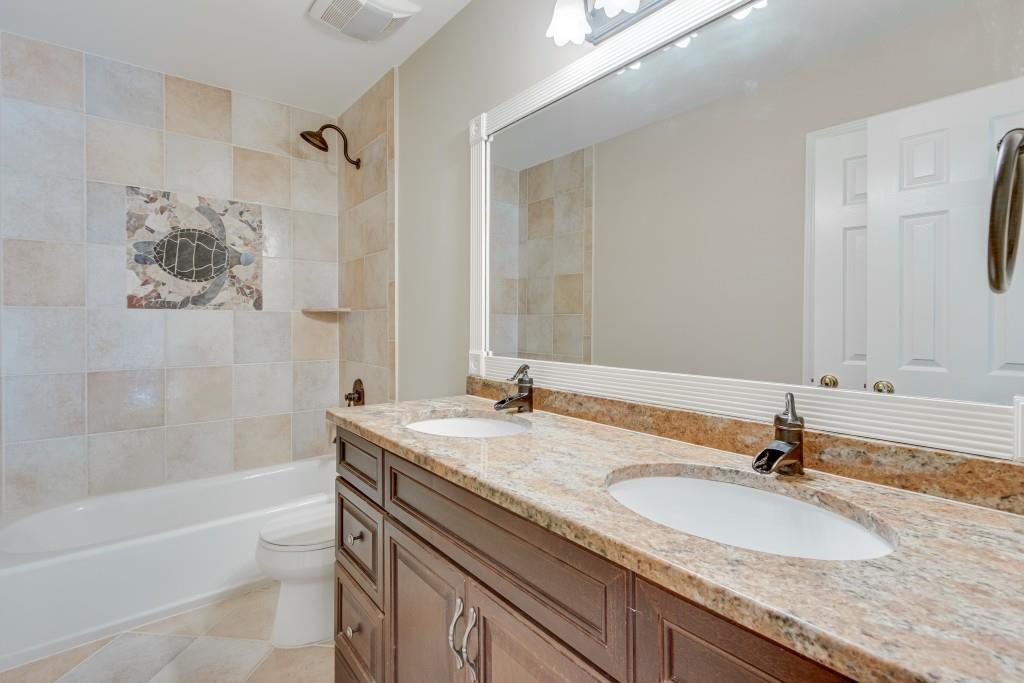 6212 Tall Woods Court