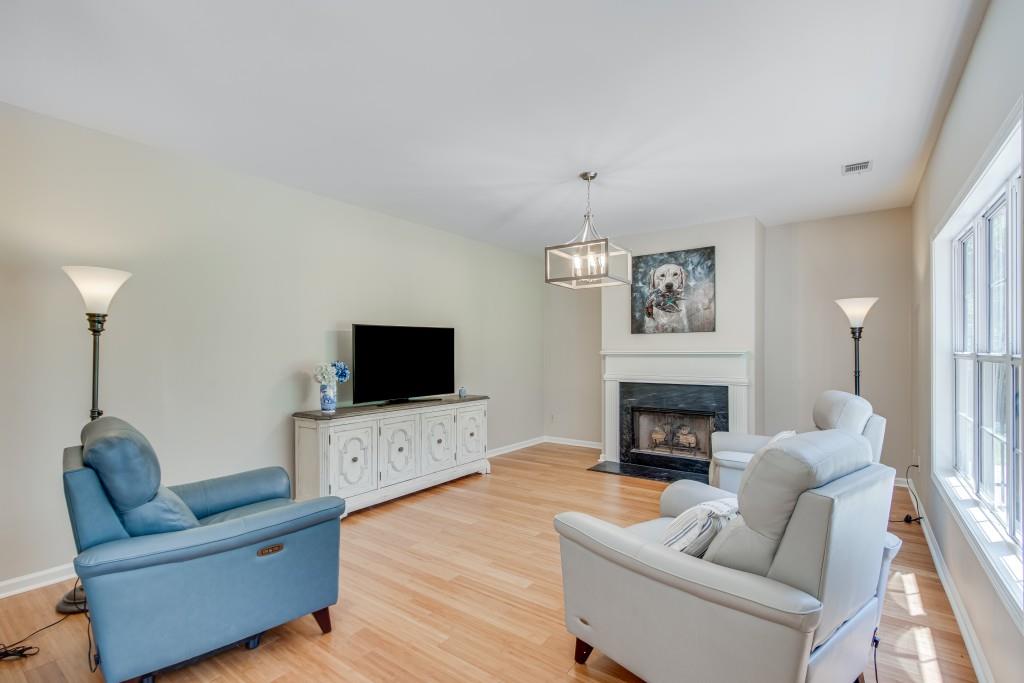6212 Tall Woods Court