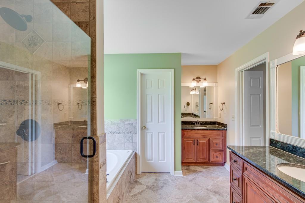 6212 Tall Woods Court