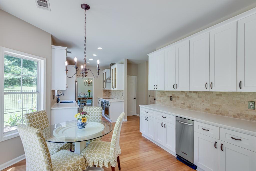 6212 Tall Woods Court