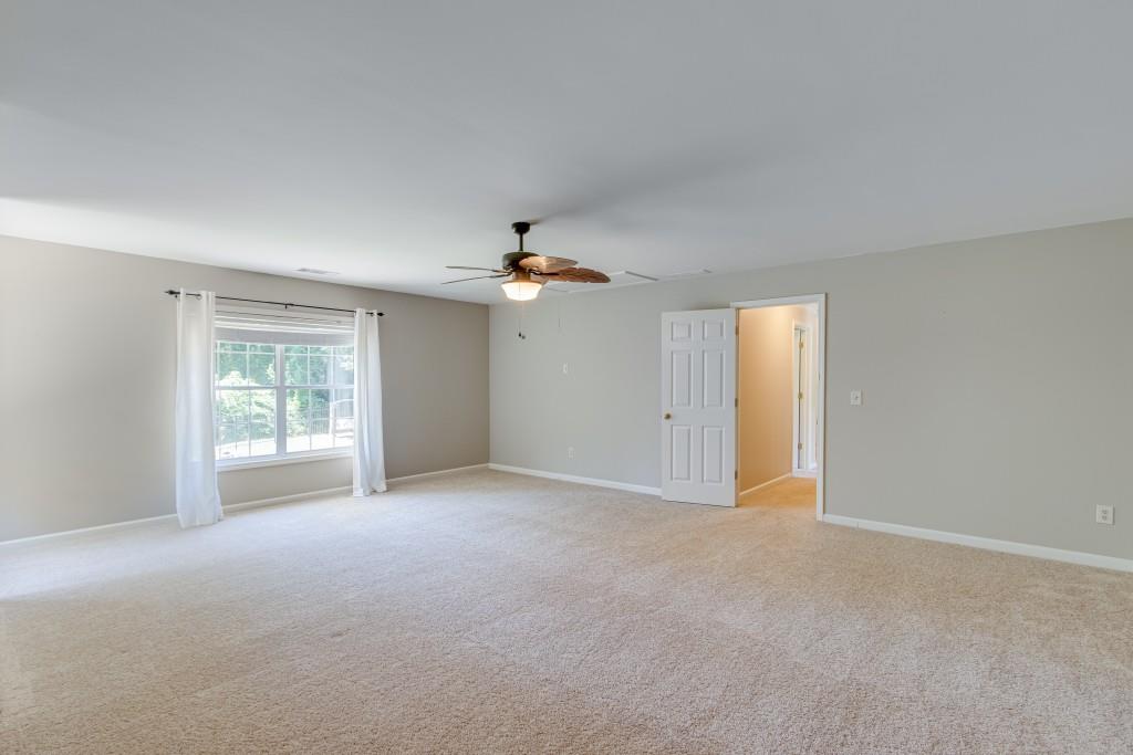 6212 Tall Woods Court