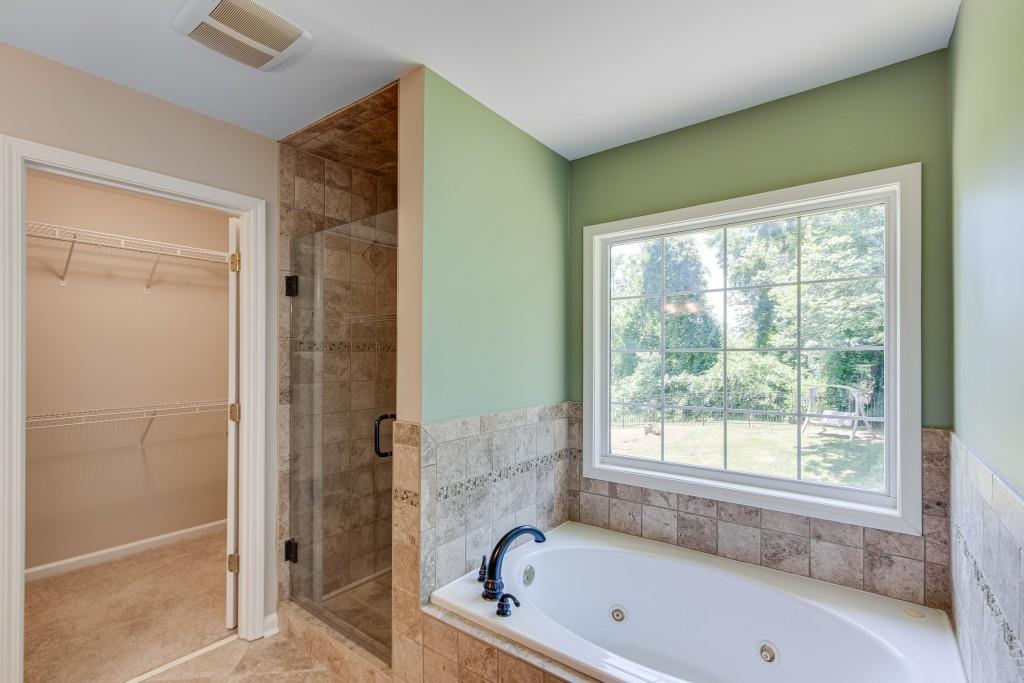 6212 Tall Woods Court