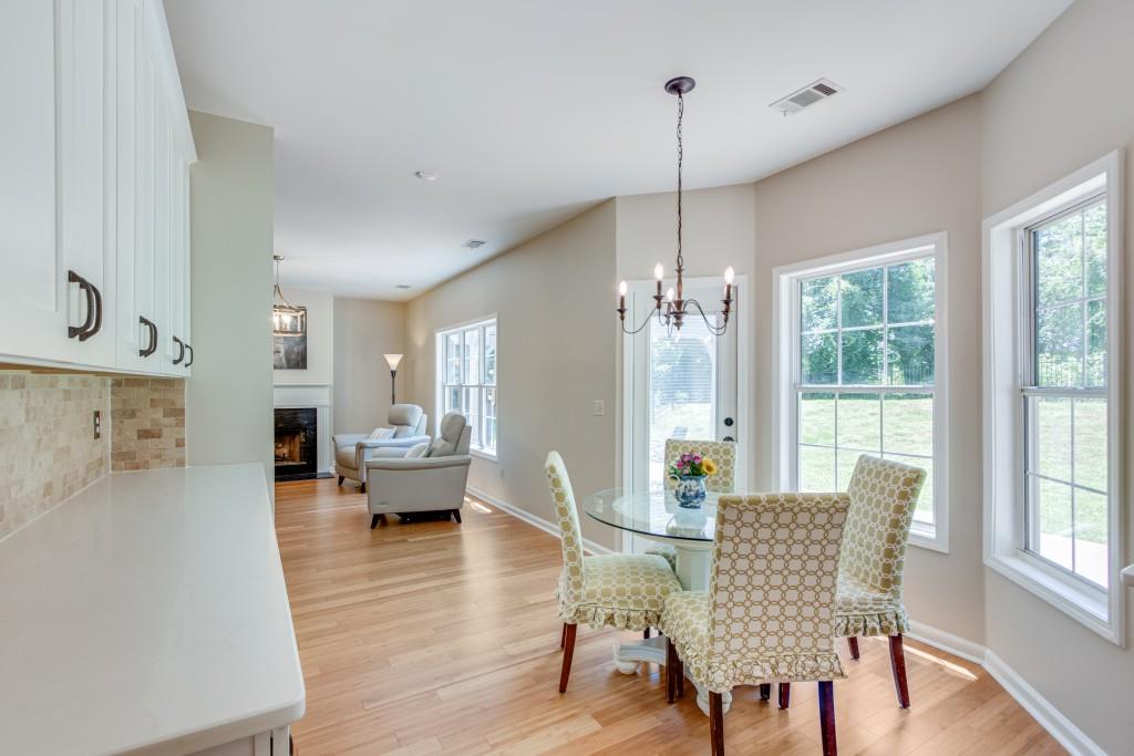 6212 Tall Woods Court