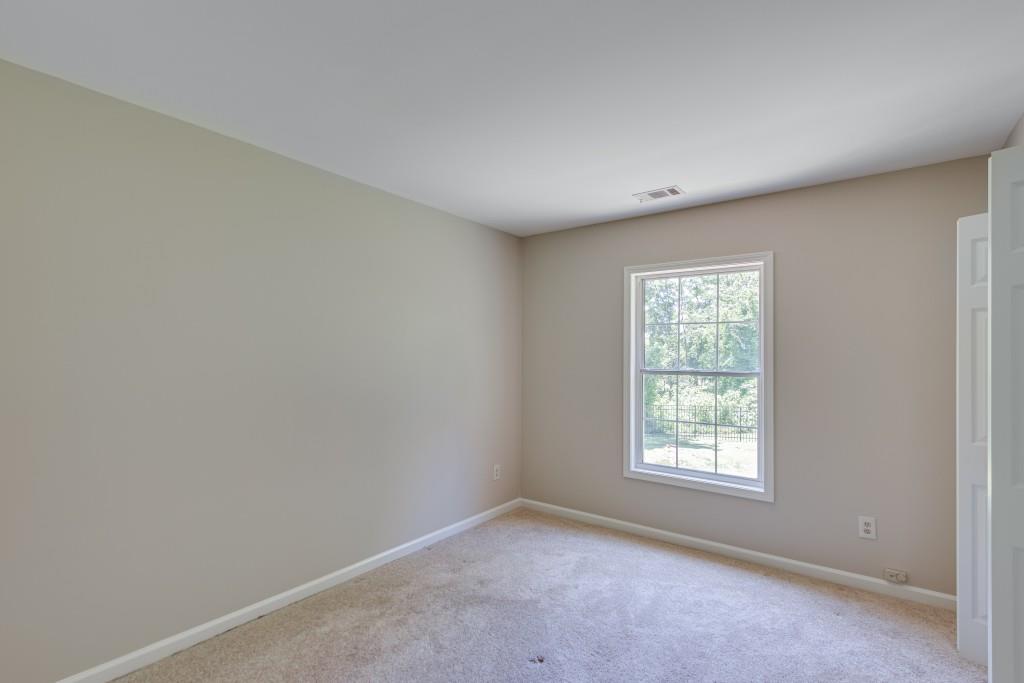 6212 Tall Woods Court