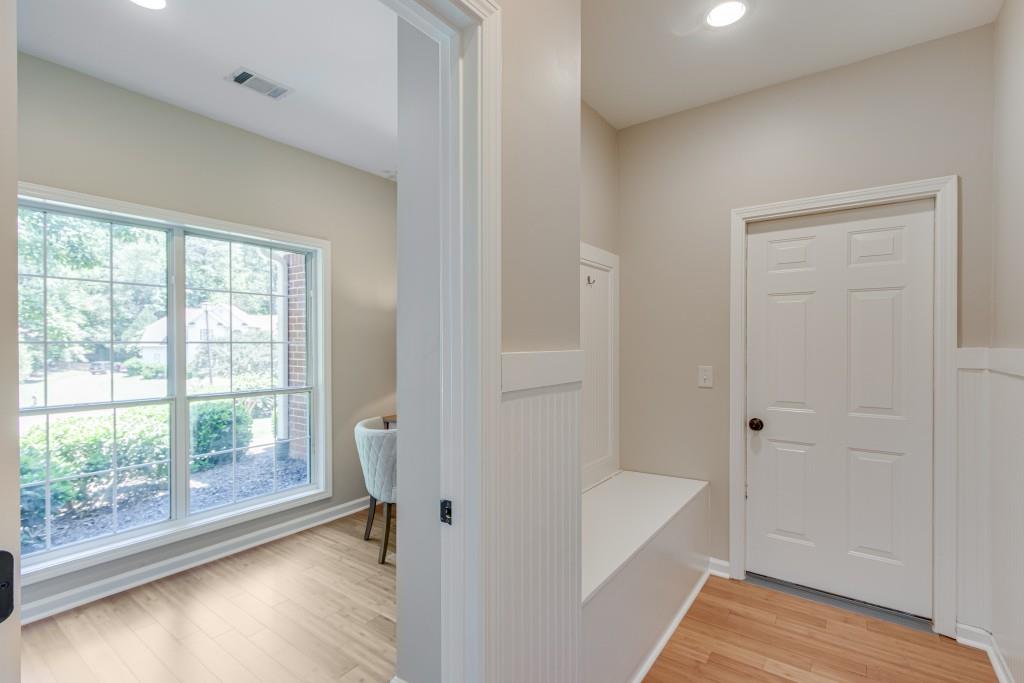 6212 Tall Woods Court
