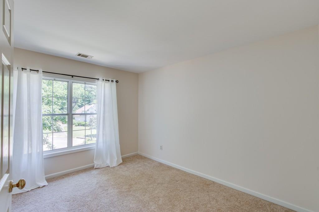 6212 Tall Woods Court