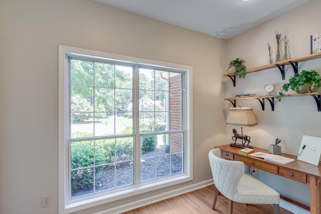 6212 Tall Woods Court