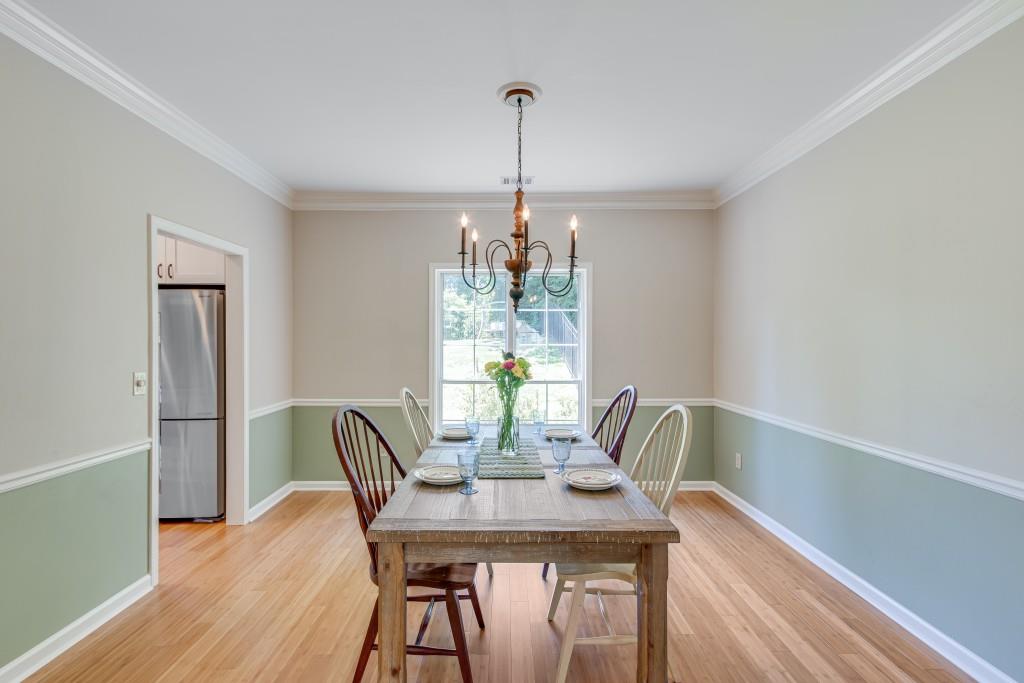 6212 Tall Woods Court