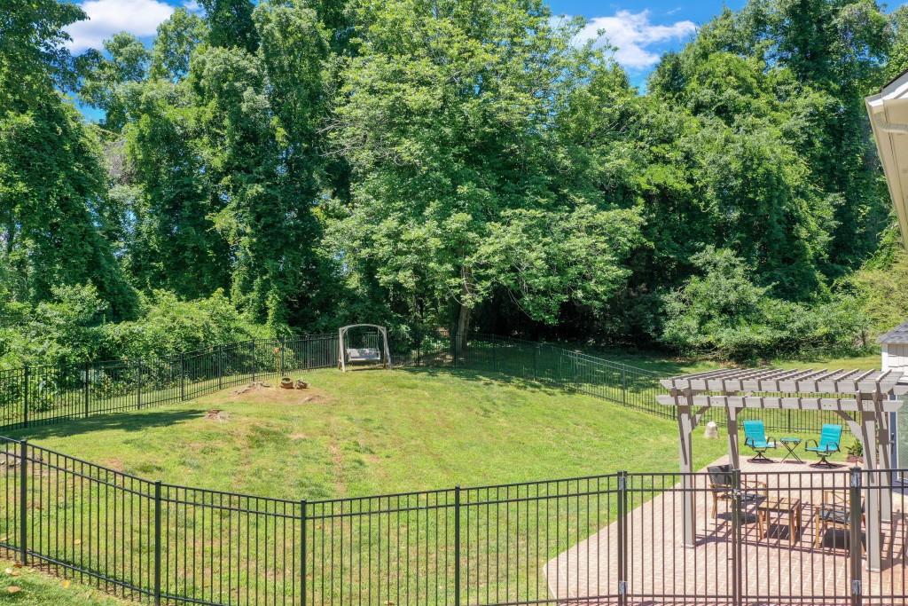 6212 Tall Woods Court