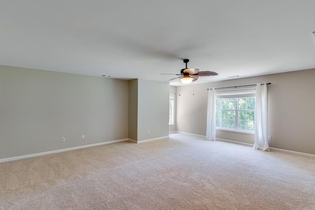 6212 Tall Woods Court