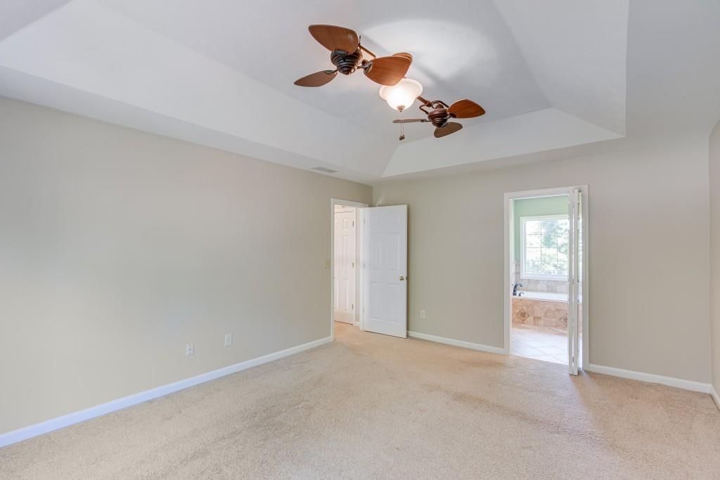 6212 Tall Woods Court
