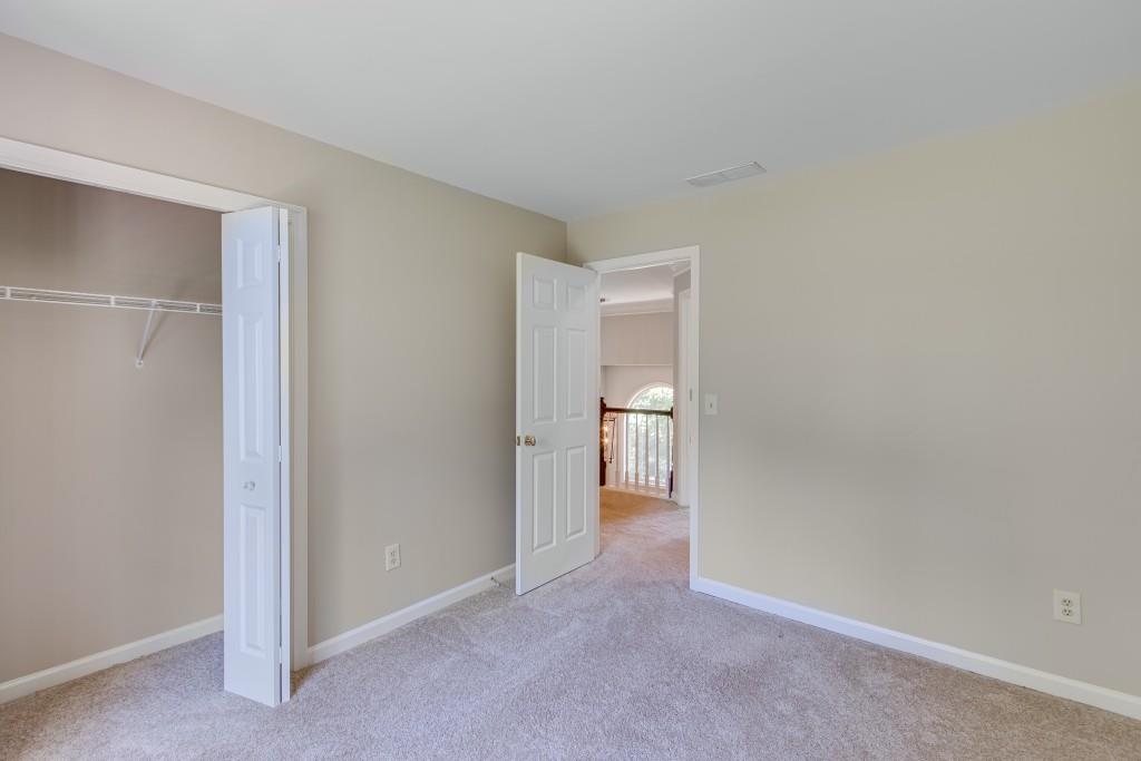 6212 Tall Woods Court