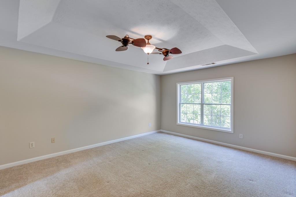 6212 Tall Woods Court