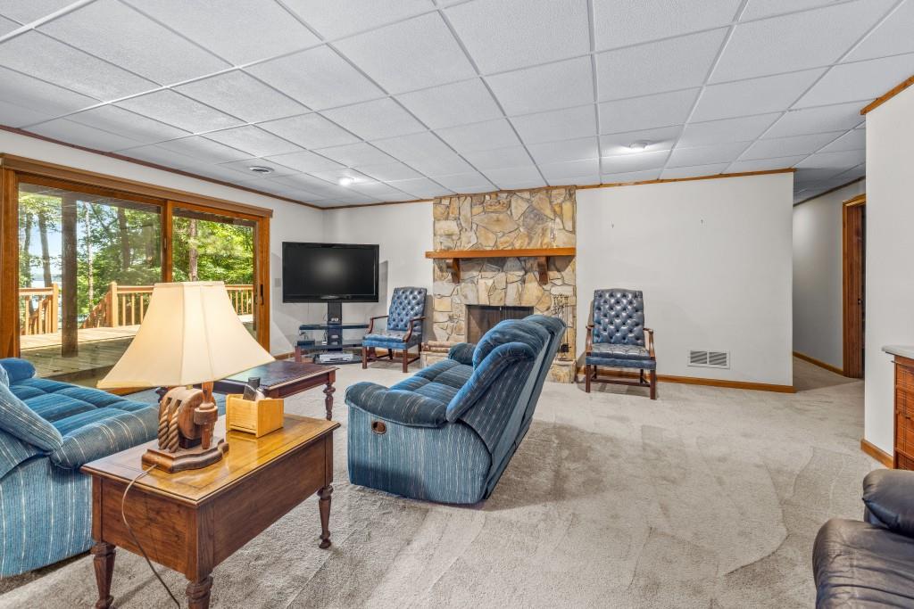 6429 Cannon Drive