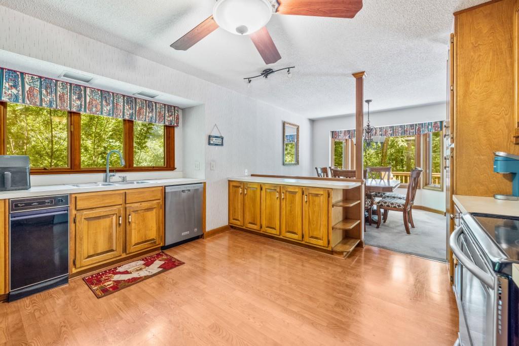 6429 Cannon Drive
