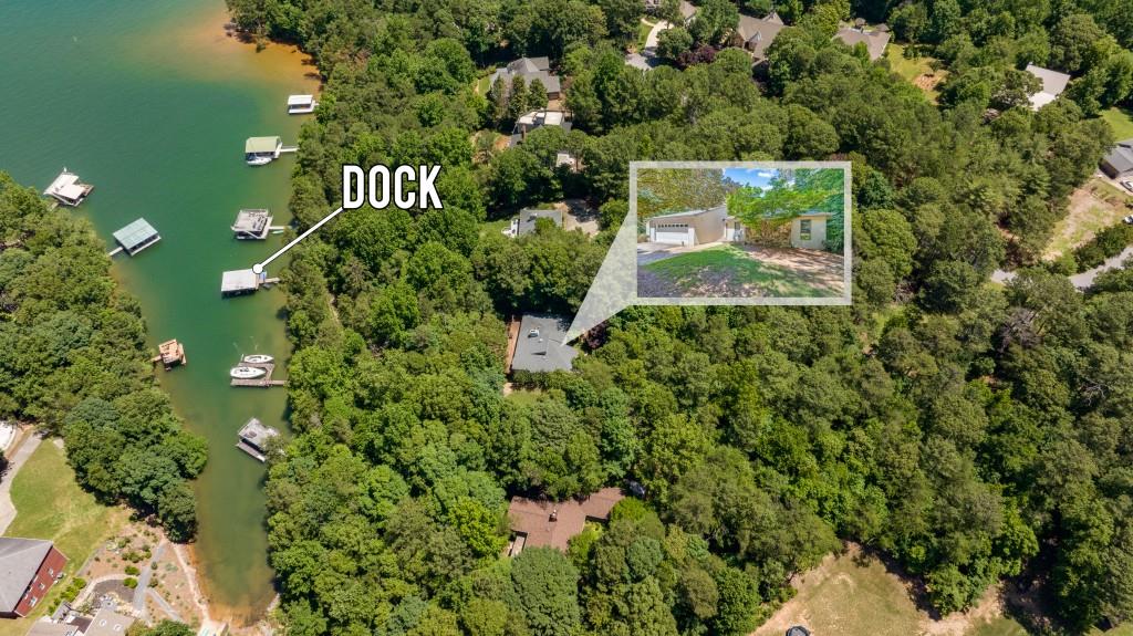 6429 Cannon Drive