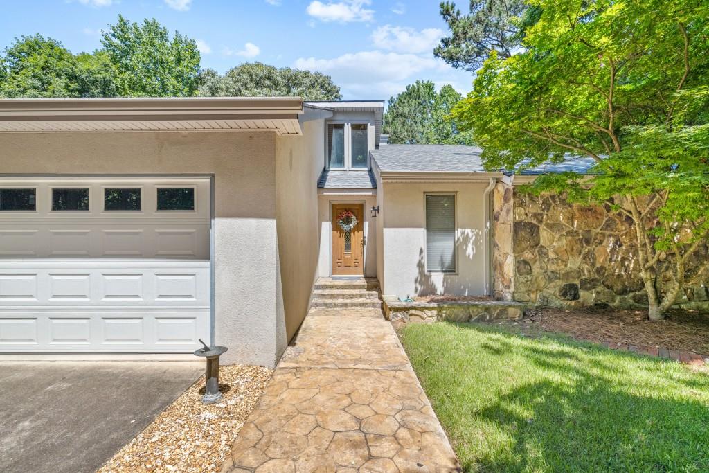 6429 Cannon Drive