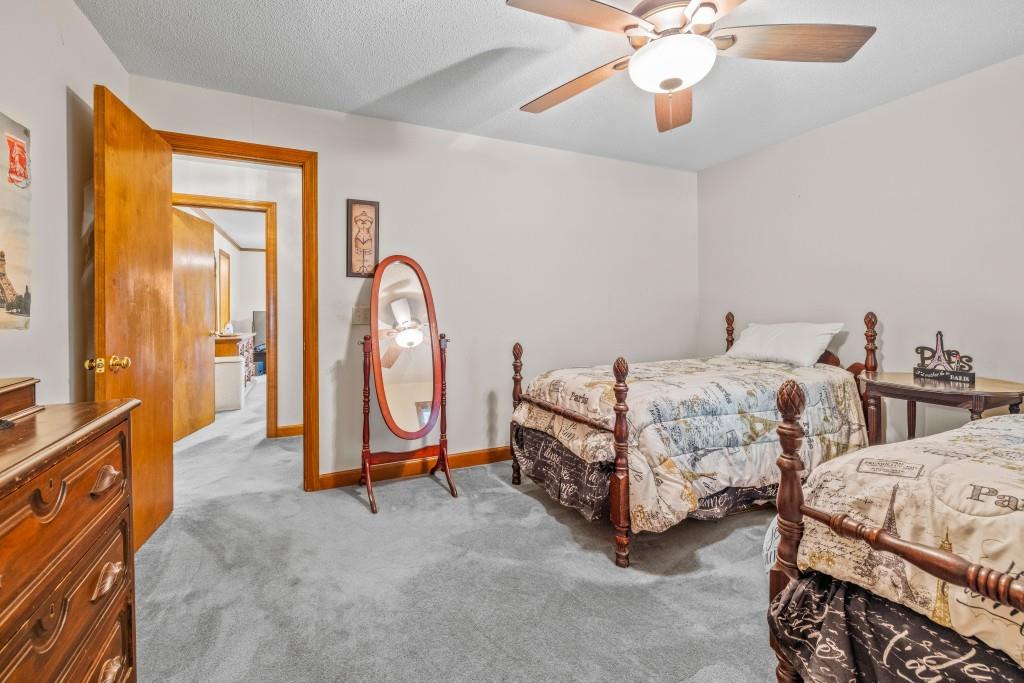 6429 Cannon Drive