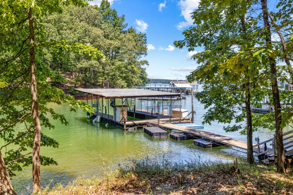 6429 Cannon Drive