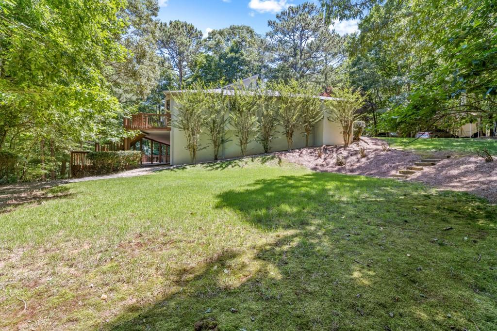 6429 Cannon Drive