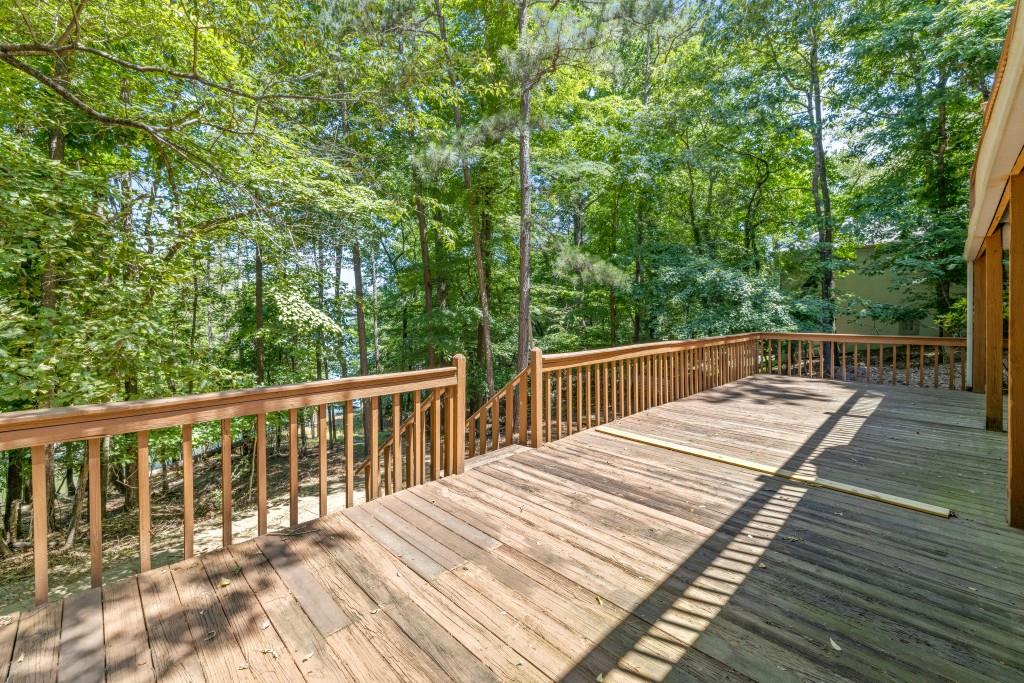 6429 Cannon Drive