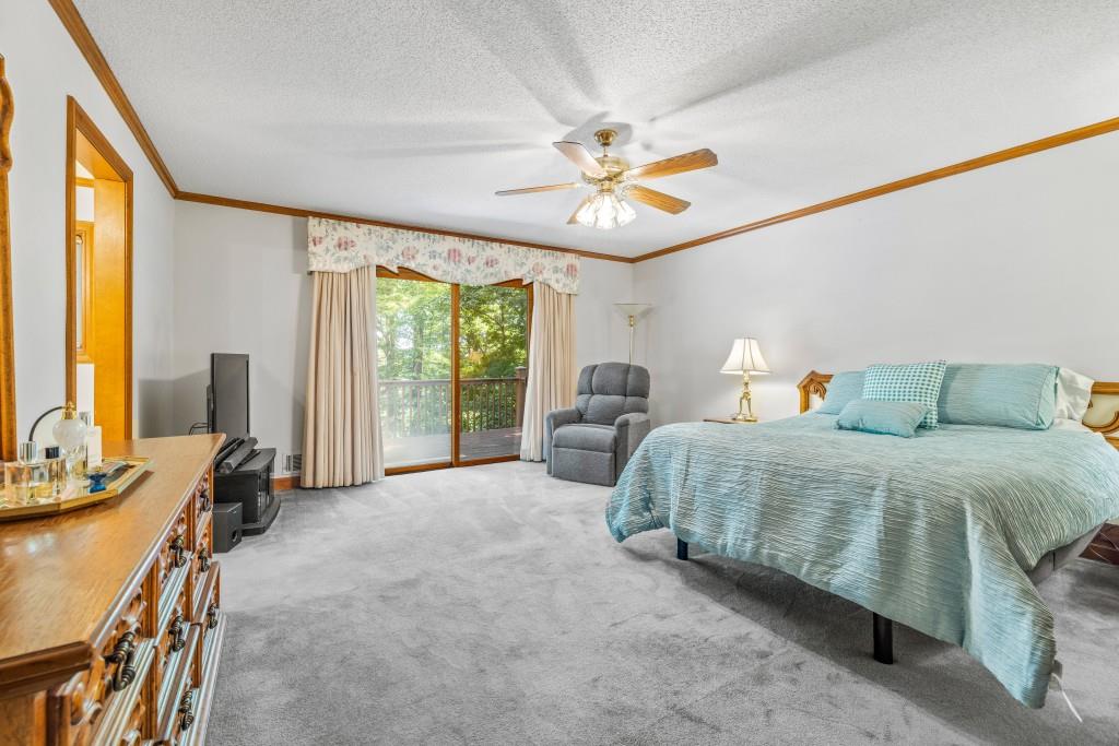 6429 Cannon Drive