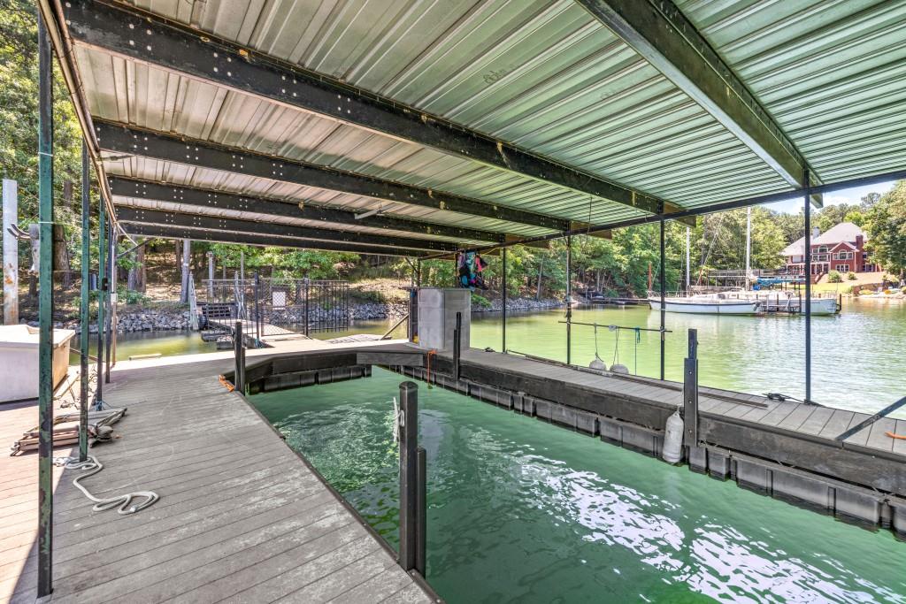 6429 Cannon Drive