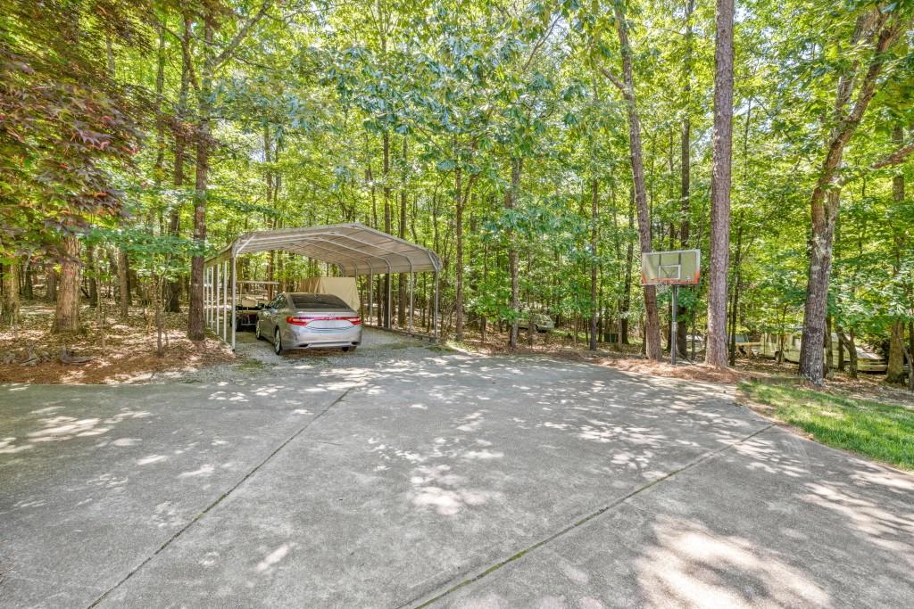 6429 Cannon Drive