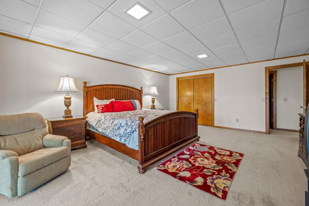 6429 Cannon Drive