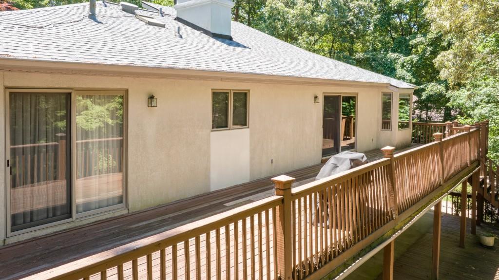 6429 Cannon Drive