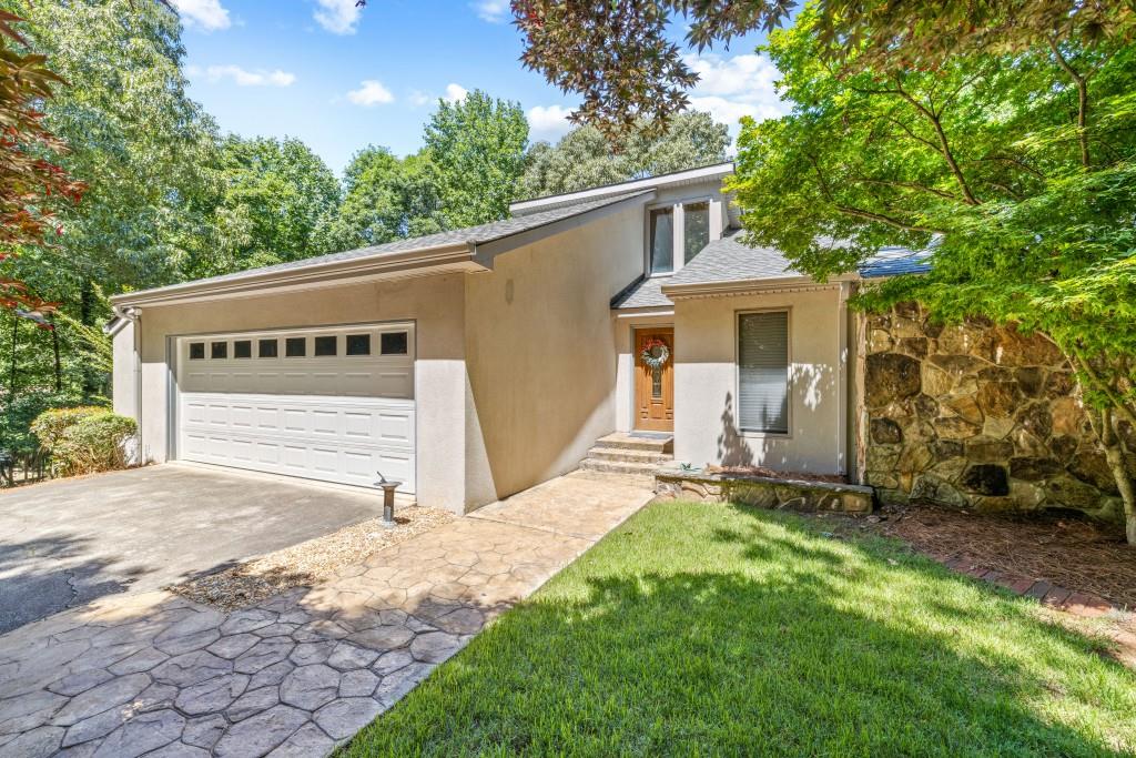 6429 Cannon Drive