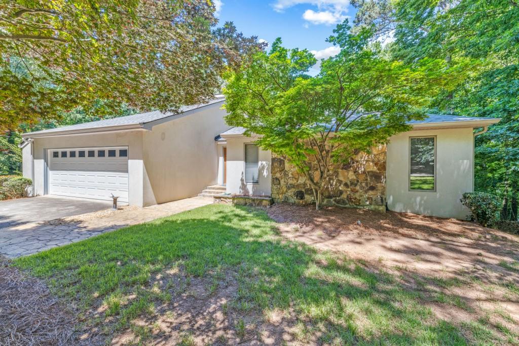 6429 Cannon Drive
